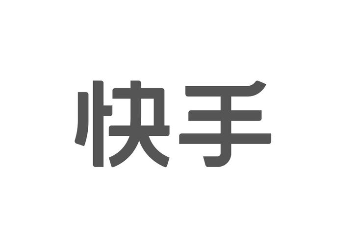 小红书爆款封面